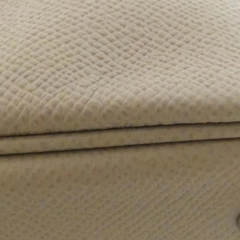 Túi Hermès Bolide 1923 25cm 082798CK 616658