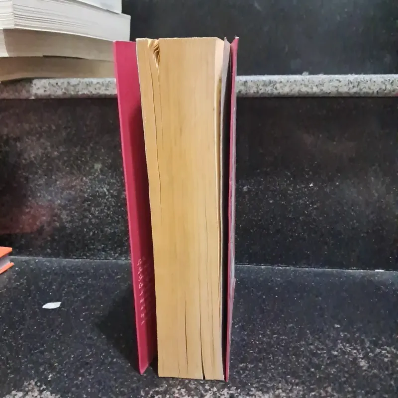 Đừng nói với cô ấy tôi vẫn cobf yêu 1011487