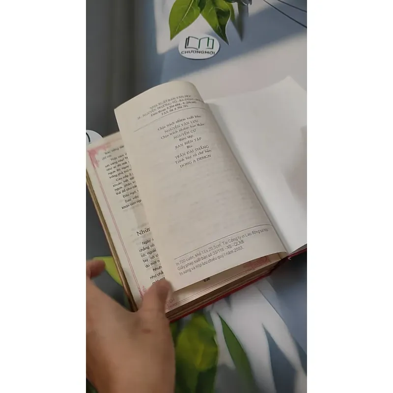 365 Chuyện Kể Mỗi Ngày 749586