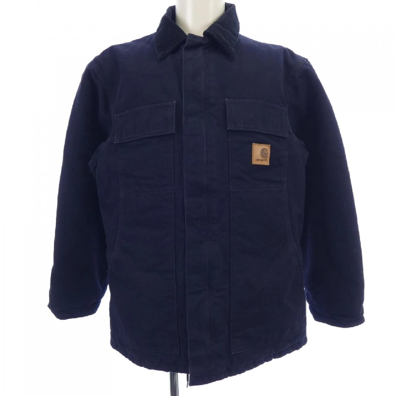 Áo khoác CARHARTT - Hàng hiệu Authentic 881371