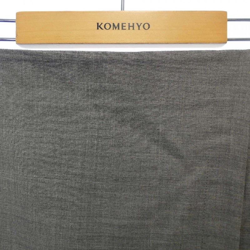 Chân váy SALVATORE FERRAGAMO - Hàng hiệu Chính hãng 808384