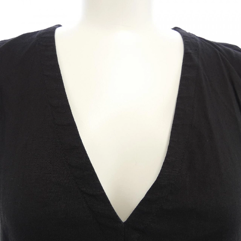 【Mã giảm giá】Theory ワンピース 654178