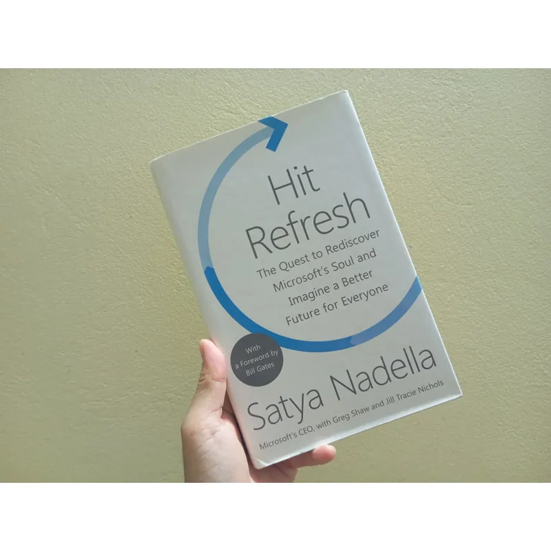 Hit fresh, sách ngoại văn tiếng Anh, english book, tiểu thuyết  592852