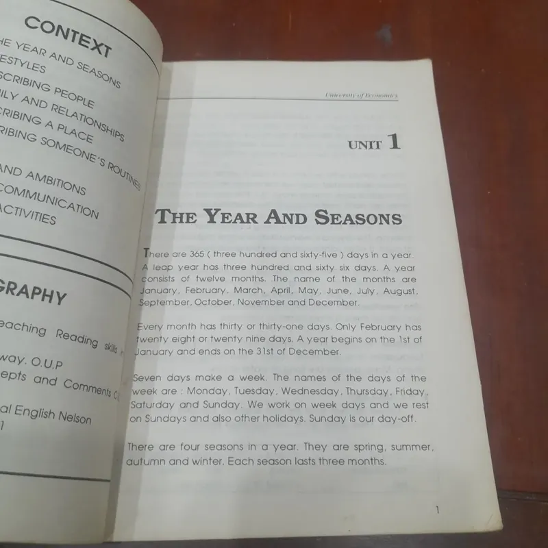 READING 1 (sách Đại học kinh tế HCM) 565312