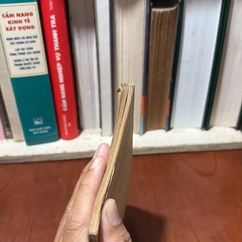 II Sách Xưa: Phấn Đấu Xây Dựng Nền Văn Hoá Mới Xã Hội Chủ Nghĩa - Trần Độ - 1982 750549