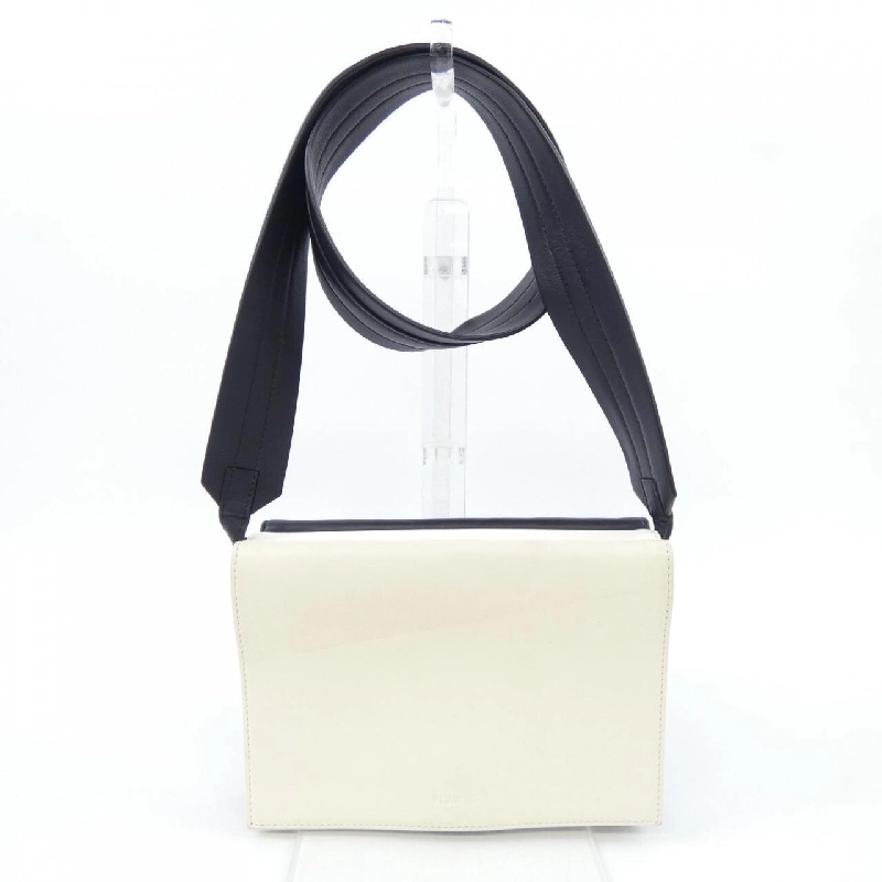 Túi PLAN C - Hàng hiệu Authentic 832085