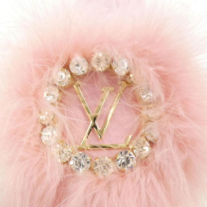 Giày sandal LOUIS VUITTON - Hàng hiệu Authentic 830554