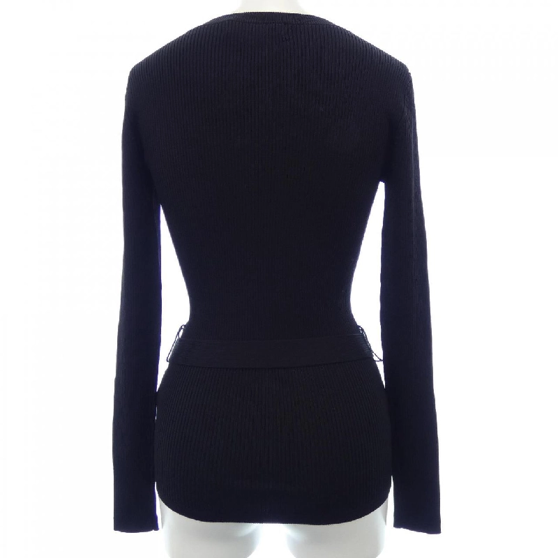 LAUREN RALPH LAUREN ニット 633527