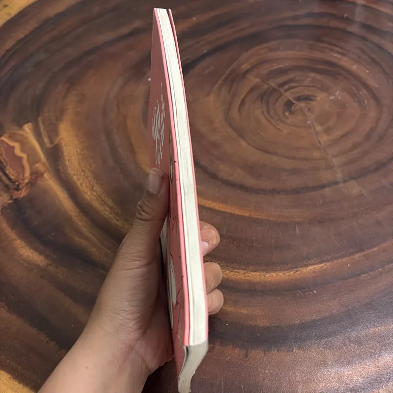 II Tình Yêu: Yêu Là Cưới - Susie Morgenstern - 2015 976250