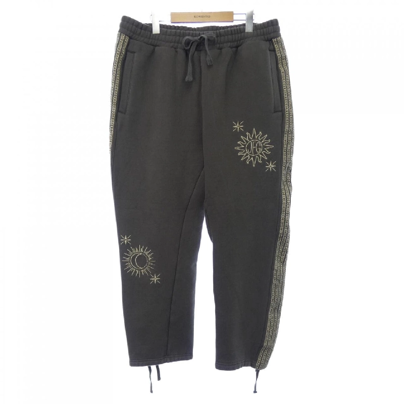 JOEFRESHGOODS Quần - Hàng hiệu Chính hãng 890706