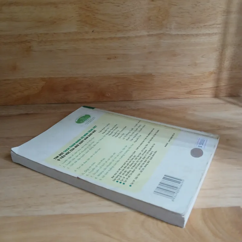 Truyện Cổ Tích Về Các Loài Vật - PGS. TS. Phạm Thu Yến 657300