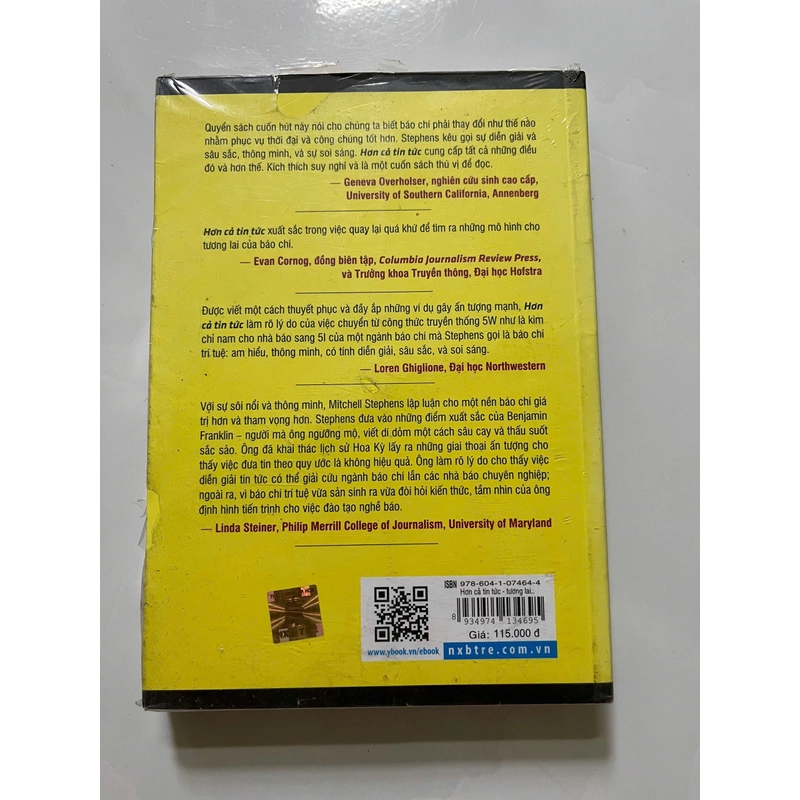 Hơn cả tin tức 447453