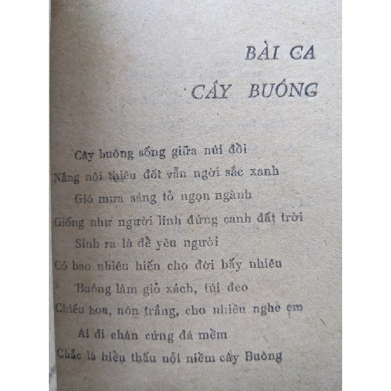 Con suối chiến khu - Liên Nam 124866