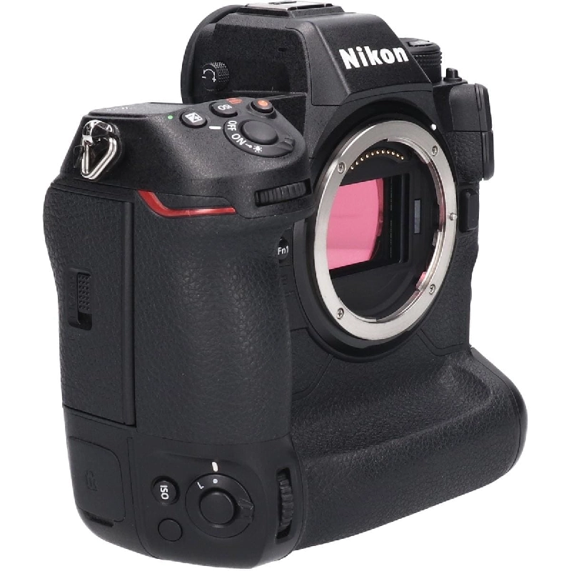 Ｚ９ - Hàng hiệu Authentic 879044