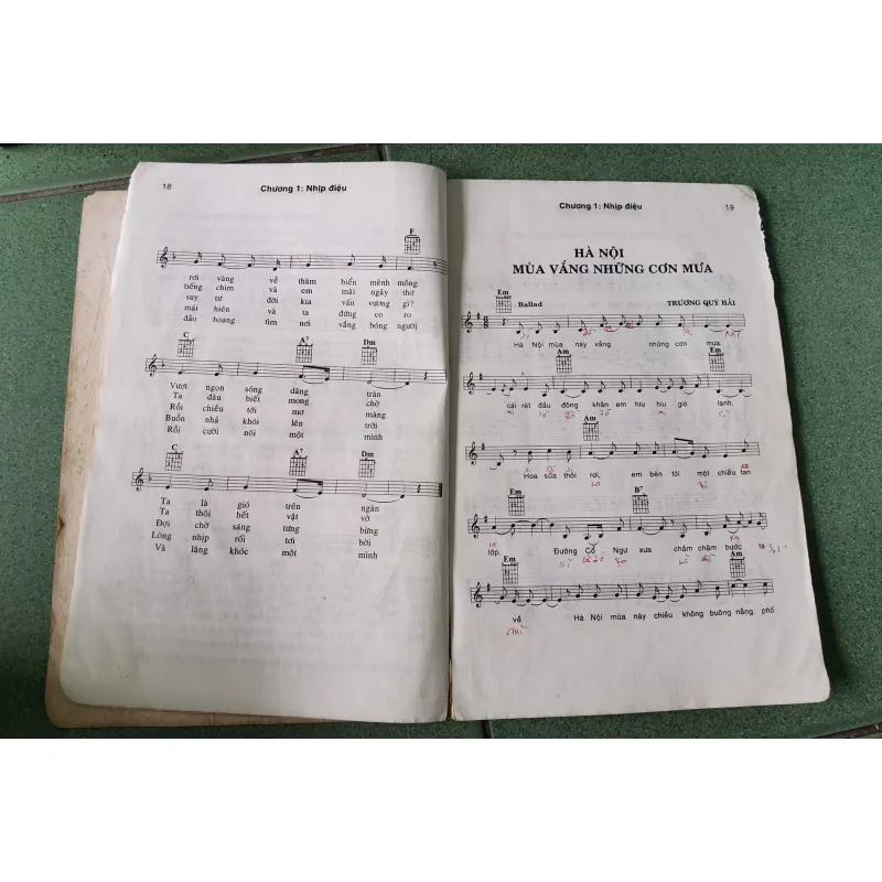 [Học đàn guitar căn bản] Tự học đàn guitar  tập 2- phương pháp đơn giản và hiệu quả nhất  1021220