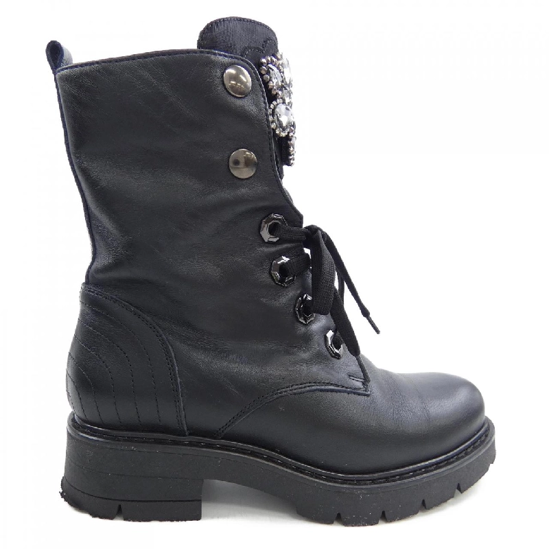 nila & nila Boots - Hàng hiệu Authentic 828902