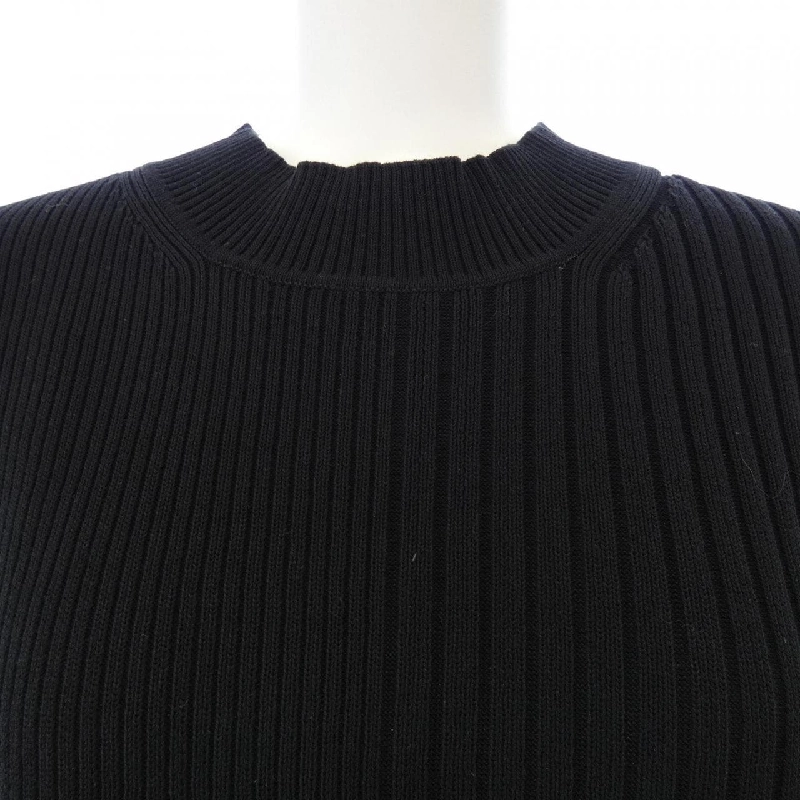 Áo vest theory - Hàng hiệu Authentic 811351