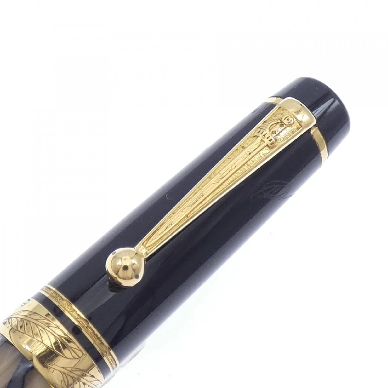 Montblanc Bút chì cơ khí Alexandre Dumas 1996 - Hàng hiệu Chính hãng 880516