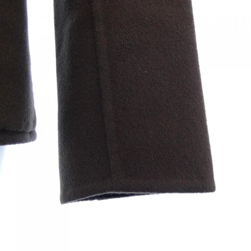 HERMES 2H0202DB Áo khoác - Hàng hiệu Chính hãng 823073