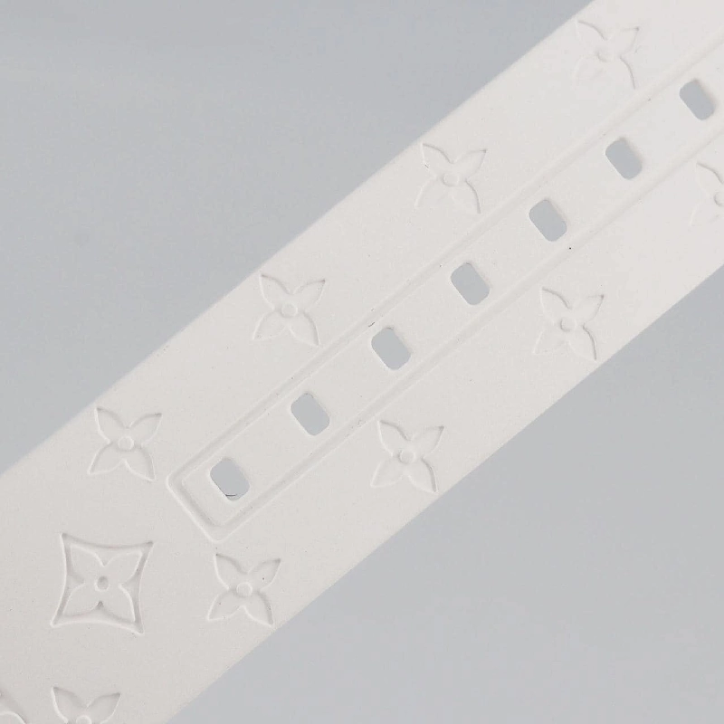 Louis Vuitton Tambour Moon Star Chronograph Q8G00 SS Quartz - Hàng hiệu Authentic 876387