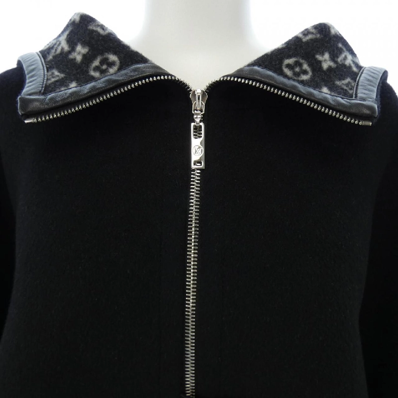 【Mã giảm giá】Louis Vuitton LOUIS VUITTON Cape 637627