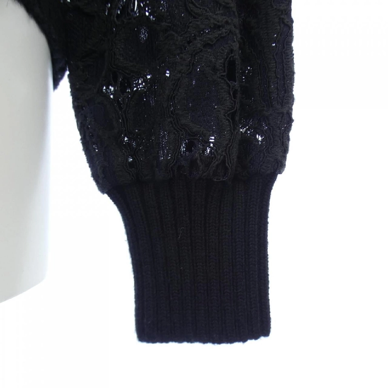 【Mã giảm giá】MARYLING Áo len 635266