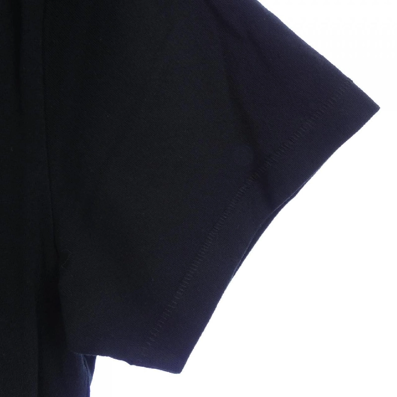 Off-White OFF-WHITE OMAA027G19185004 Áo thun - Hàng hiệu Chính hãng 891944