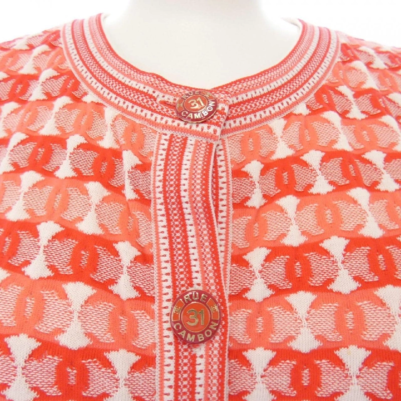 Áo khoác CHANEL - Hàng hiệu Authentic 637847