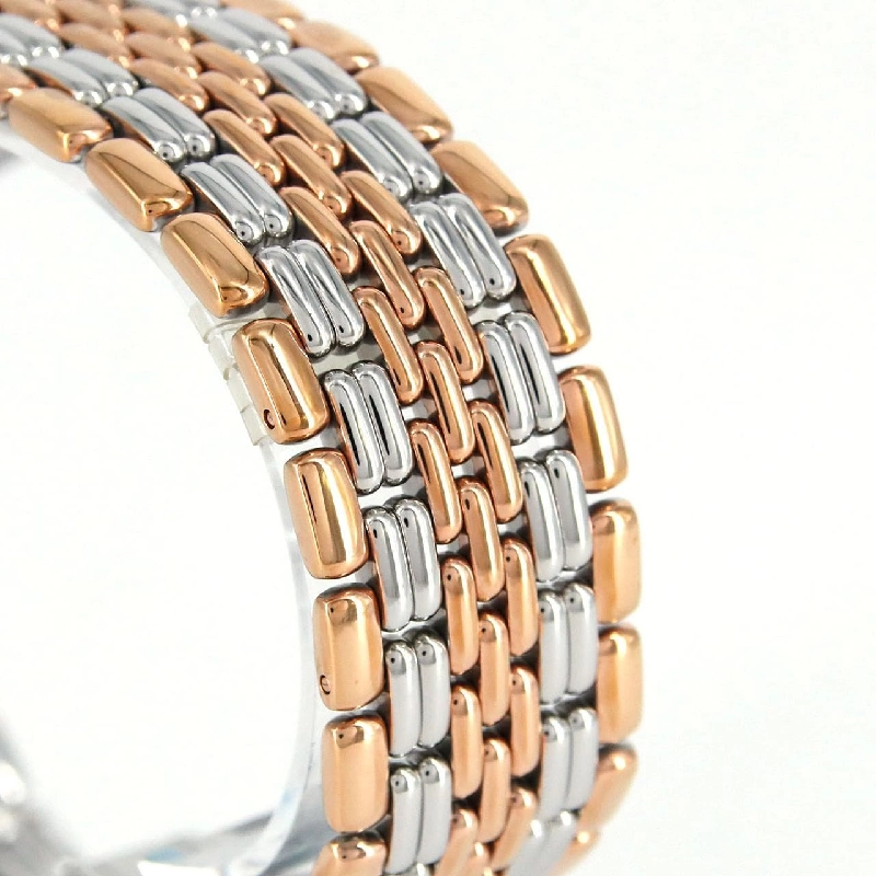 Đồng hồ Longines PG Combo L4.859.1.11.7 GP Quartz - Hàng hiệu Chính hãng 882513