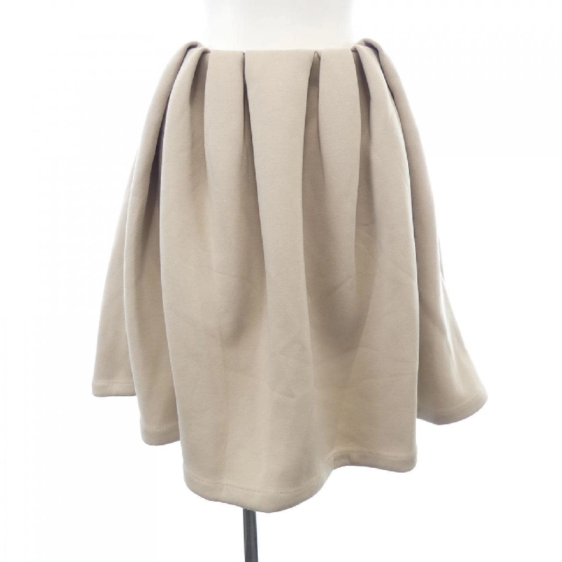 NAOKO TAKAI Skirt - Hàng hiệu Authentic 825930