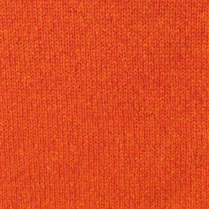 【Mã giảm giá】HERMES Áo len 645624