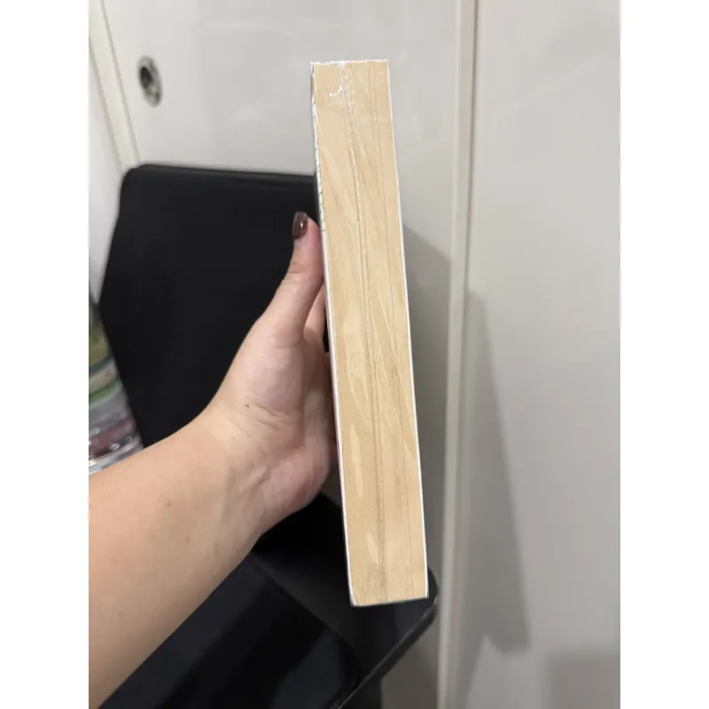 “Quân Khu Nam Đồng” - Bình Ca (phiên bản giới hạn) 1003672