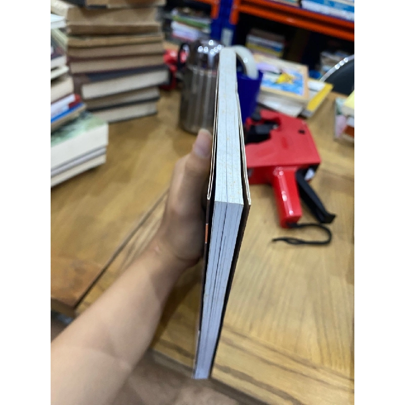 Nguyễn Nhật Ánh hoàng tử bé trong thế giới tuổi thơ - Lê Minh Quốc 531640