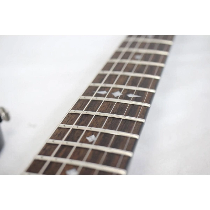 GUITARS BARCHETTA EMINENT FR - Hàng hiệu Authentic 876973