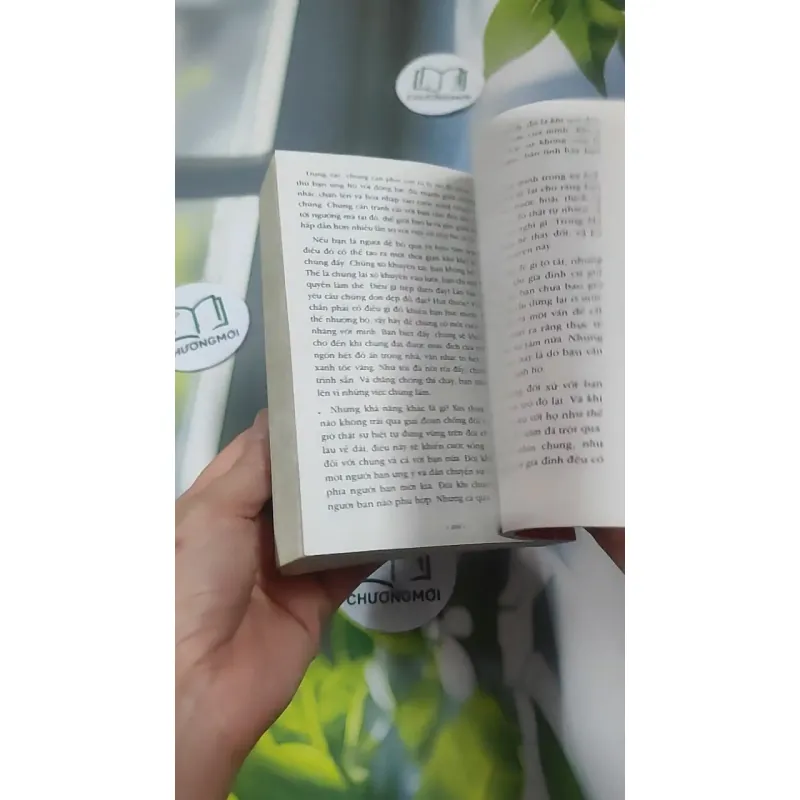 Những Quy Tắc Trong Tình Yêu (Sách bỏ túi) - Richard Templar 727342