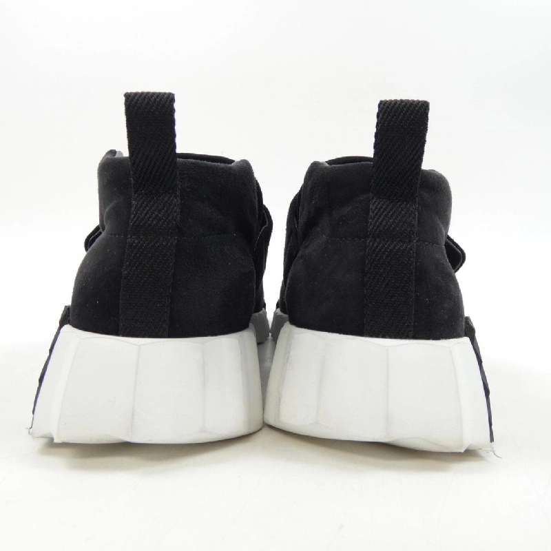 【Khuyến mãi】Giày thể thao HERMES 662709