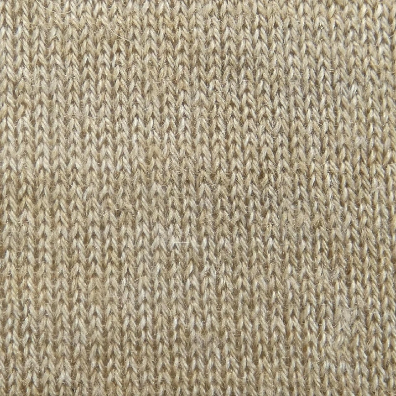 【Mã giảm giá】HERMES Áo len 642350