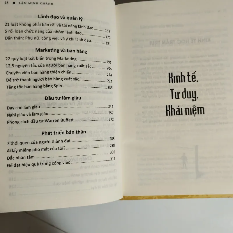 Tăng tốc đến thành công  1024673