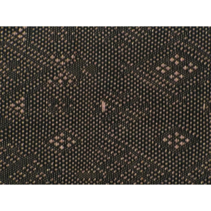 Đai Nagoya Toàn bộ hoa văn - Hàng hiệu Authentic 875381