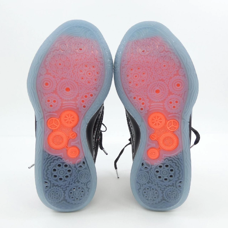 Giày thể thao NIKE - Hàng hiệu Chính hãng 904727