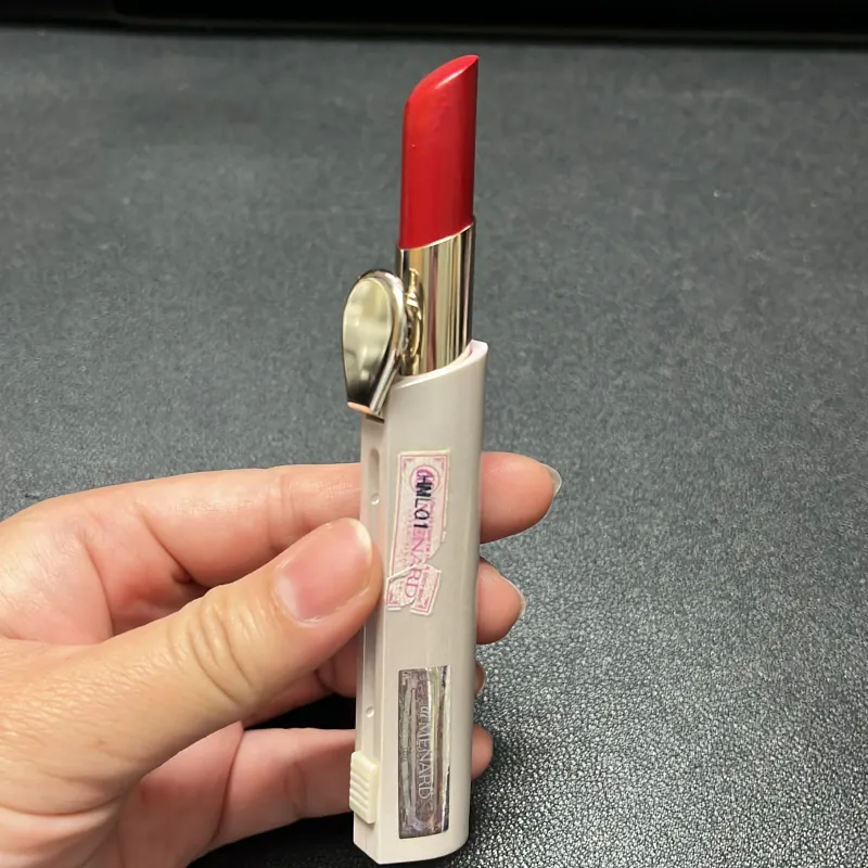 Son dưỡng môi có màu Menard Tk 36 992283