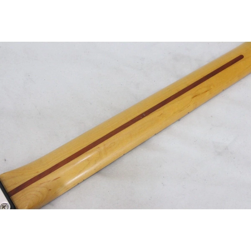 ＦＵＪＩＧＥＮ ＪＳＴ－５Ｍ - Hàng hiệu Authentic 876621