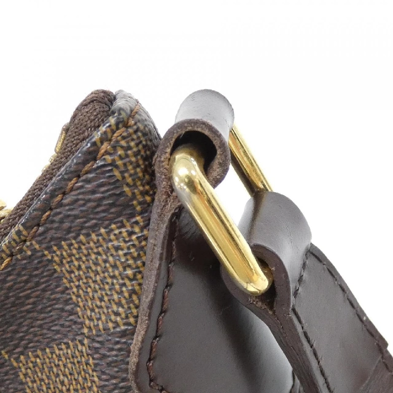 Túi xách vai Louis Vuitton Damier Bloomsbury PM N42251 - Hàng hiệu Chính hãng 767623