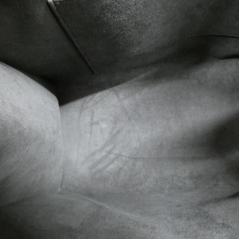 Louis Vuitton SINCE1854 On The Go GM M57207 Túi - Hàng hiệu Chính hãng 617065