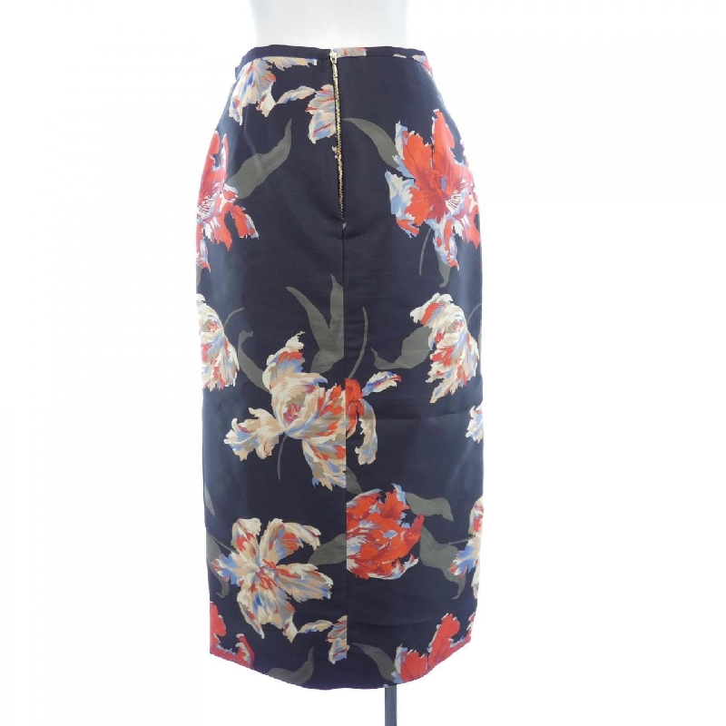 Rochas ROCHAS chân váy 649409