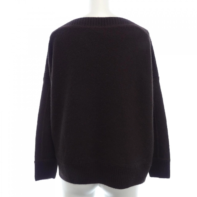 HERMES Áo len - Hàng hiệu Chính hãng 826359