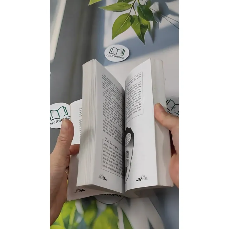 36 Sách Lược Dùng Người Quản Người - Kha Duy 727224