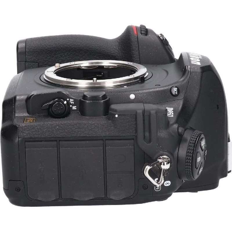 Ｄ８５０ - Hàng hiệu Authentic 879369