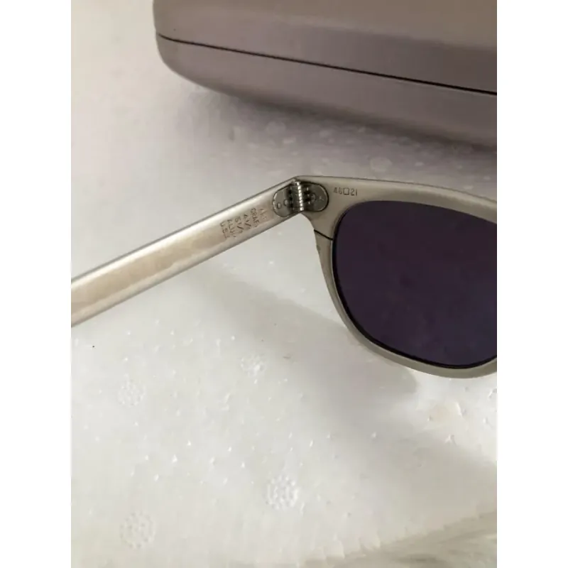 Kính mát ARTCRAFT . USA 972765