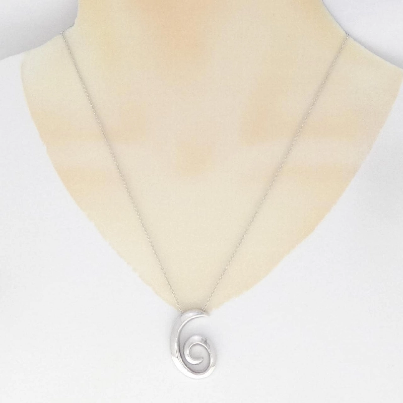 Vòng cổ Frank Muller Talisman - Hàng hiệu Authentic 844527